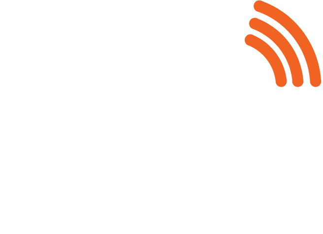 ONErpm logo
