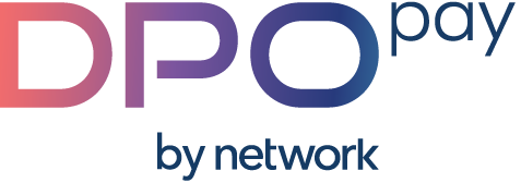 DPO Logo